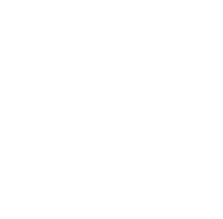 Money management icon